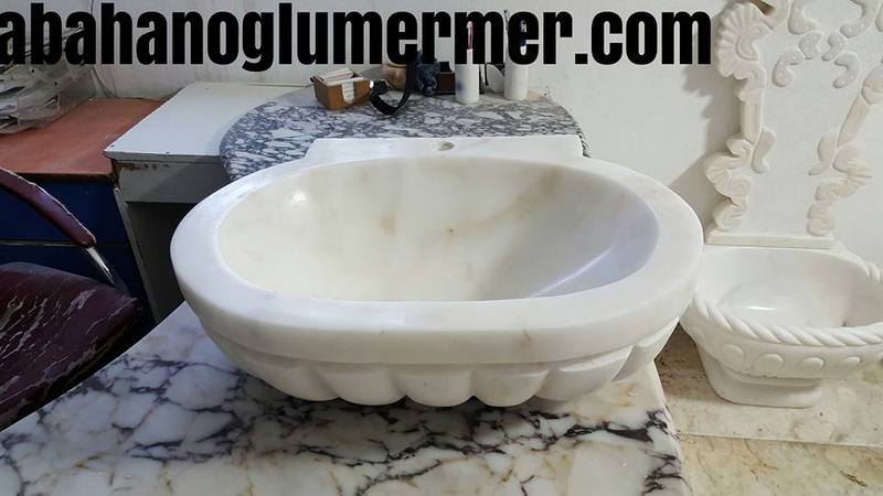 lavabo,mermer lavabo,lavabo fiyatı,lavabo fiyatları,lavabo modeli,lavabo modelleri,lavabo çeşidi, lavabo çeşitleri,mermer lavabo,mermer lavabolar,mermer lavabo modelleri,mermer lavabolar, mermer lavabo çeşitleri,mermer lavabo fiyatı,mermer lavabo fiyatları,evye,evyeler,evye modelleri, evye çeşitleri,lavabo evye,tezgah lavabo,tezgah lavaboları,tezgah lavabo modeli,tezgah lavabo modelleri, tezgah lavabo fiyatı,evye fiyatı,evye fiyatları,doğal taş lavabo,dogal tas lavabo,dogal tas lavabo fiyatı, dogal tas lavabo fiyatları,mermerden lavabo,Mermer Evye , marble sink , Traverten Evye , Evye Çesitleri , Mutfak Evye , Banyo Evye , Evye Modelleri ,Evye Fiyatlari , Ucuz Evye , Tezgah Üstü Evye , 